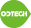 detail_logo.png